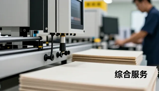 智能客服系统