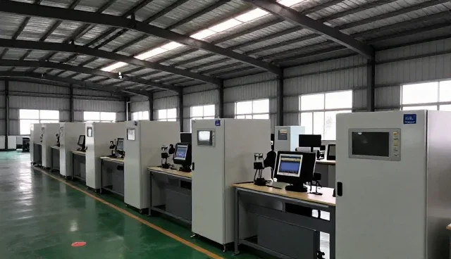 信息平台建设中的技术适配:性能与适用条件的平衡点