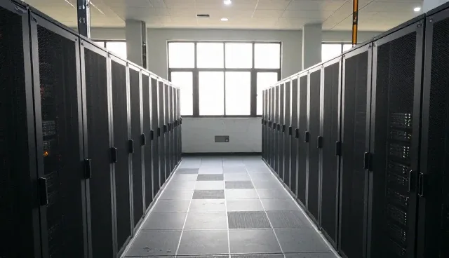 系统集成服务在信息咨询服务中的实际应用分析