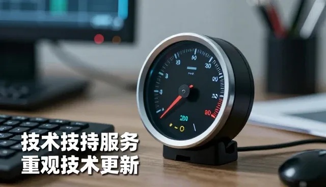 数据处理技术更新在实际业务中的应用价值