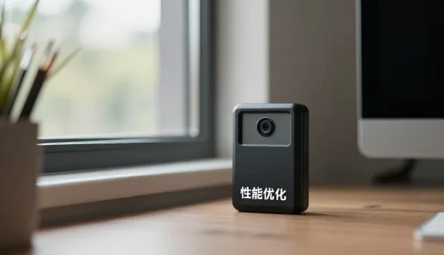 信息技术驱动下的运维管理能力升级路径