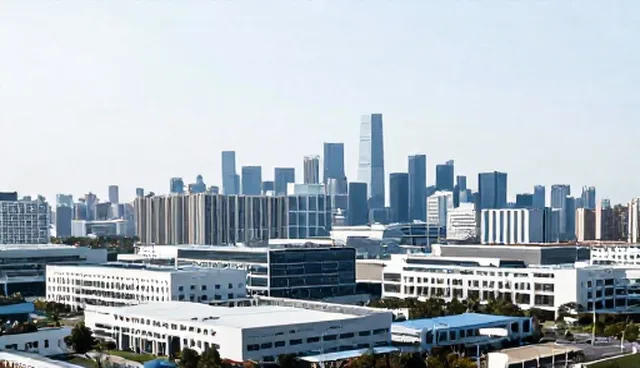 信息平台建设如何满足不同业务场景需求？