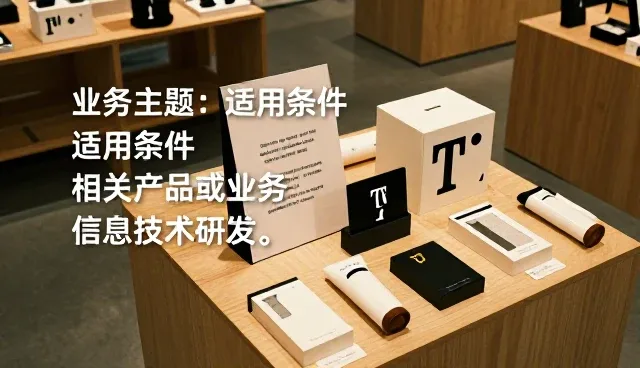 智能运维工具在工业场景中的故障排查实践