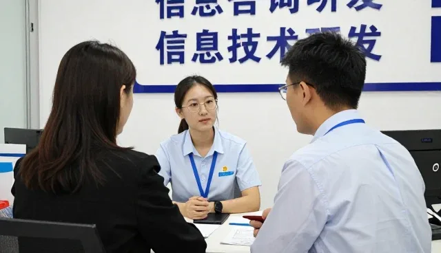 旧房翻新变化带来的信息平台建设需求