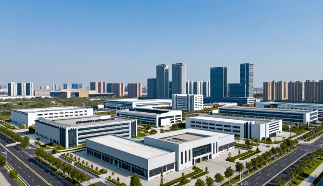 技术更新在信息咨询服务中的适用条件与限制