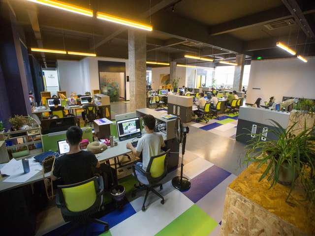 浦东新区线下立式钢琴报名咨询