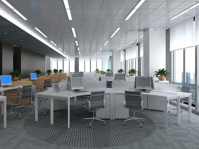 浦东新区线下立式钢琴报名咨询