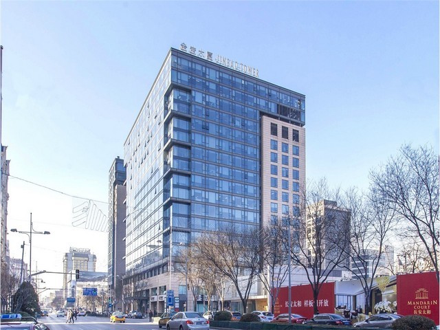 福建防爆潜水排污泵市场价