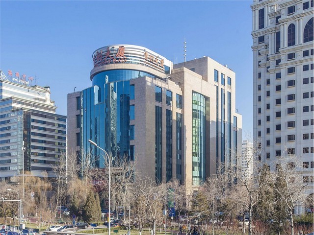 上海印刷油墨砂磨机产能