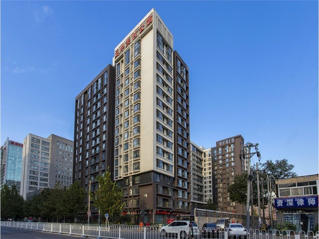 江门橡胶厂环保设备制造